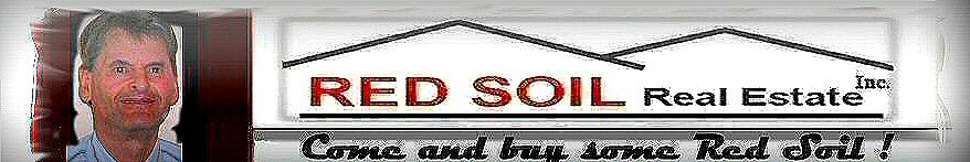 Red Soil Real Estate Inc.