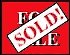 Sold Listing on PEI Real Estate